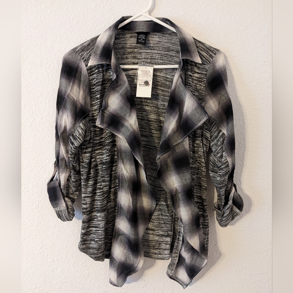 daytrip shirt